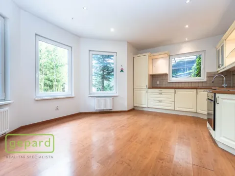 Prodej rodinného domu, Líbeznice, Jižní, 156 m2