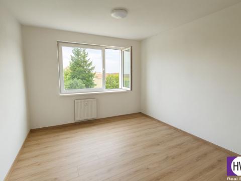 Pronájem bytu 2+1, Praha, Čimelická, 60 m2