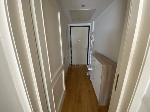 Prodej bytu 1+kk, Praha - Vinohrady, 23 m2