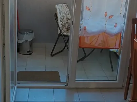Prodej bytu 2+kk, Peroj, Chorvatsko, 40 m2