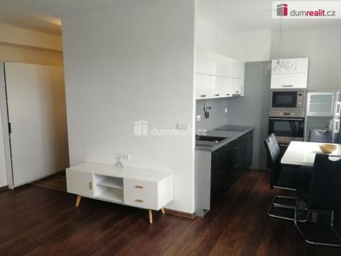 Prodej bytu 3+1, Skuteč, 58 m2