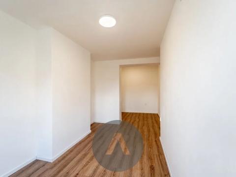 Prodej bytu 1+kk, Vyškov, Masarykovo náměstí, 31 m2