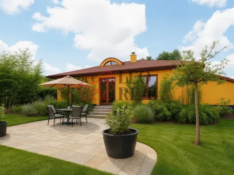 Prodej rodinného domu, Drásov, Všechovická, 126 m2