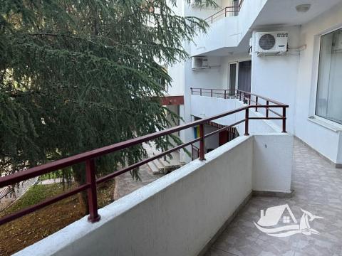 Prodej bytu 3+kk, Nesebar, Bulharsko, 104 m2