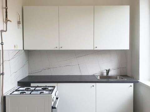 Pronájem bytu 1+kk, Ostrava - Moravská Ostrava, Sládkova, 38 m2
