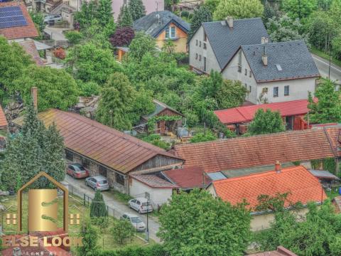 Prodej ostatní, Dobruška, V Zahradách