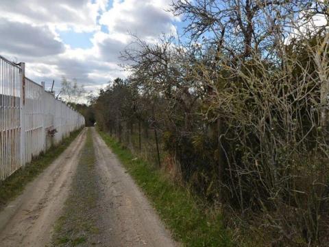 Prodej chaty, Psáry, Na Návsi, 47 m2