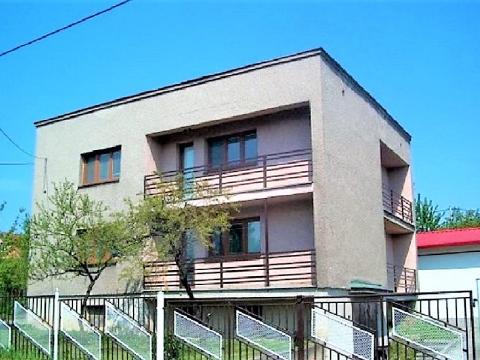 Pronájem bytu 1+kk, Ostrava, U Lípy, 28 m2