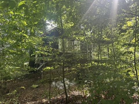 Prodej chaty, Dolní Břežany, 30 m2