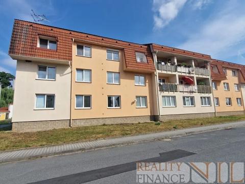 Pronájem bytu 3+kk, Vejprnice, Jižní Svahy, 86 m2
