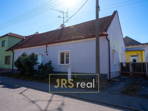 Prodej ubytování, Dolní Dunajovice, 490 m2