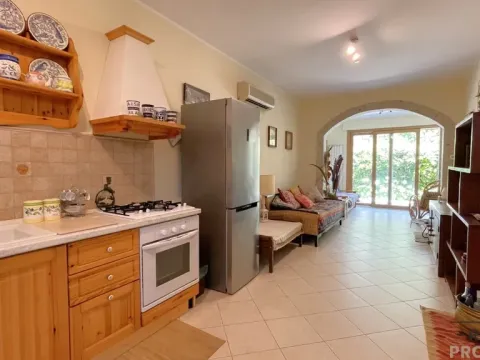 Prodej bytu 3+kk, Silvi,, Itálie, 100 m2