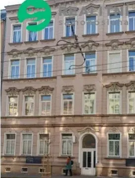 Prodej bytu 2+1, Teplice, Duchcovská, 65 m2