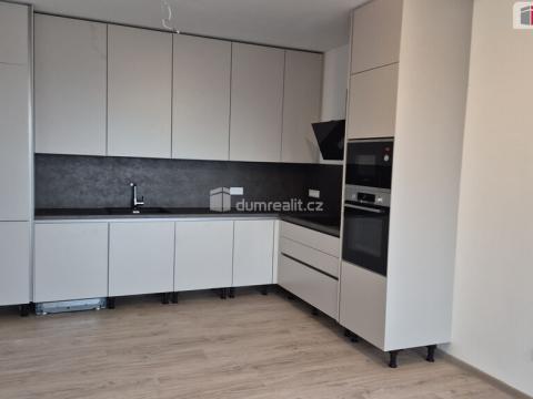 Pronájem kanceláře, Plzeň - Bolevec, Plaská, 82 m2