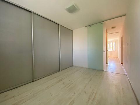 Pronájem bytu 3+1, Ostrava, Gen. Píky, 76 m2