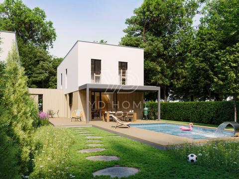 Prodej rodinného domu, Slavkov u Brna, 161 m2