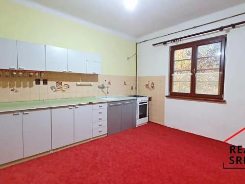 Pronájem bytu 1+1, Frýdek-Místek, Jaroslava Haška, 43 m2