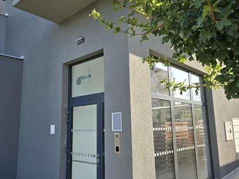 Pronájem bytu 1+kk, Kutná Hora, Za Lidkou, 45 m2
