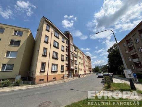 Prodej bytu 4+kk, Přerov - Přerov I-Město, Na Odpoledni, 126 m2
