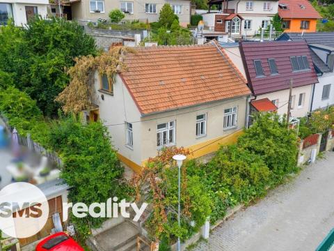 Prodej rodinného domu, Brno - Kohoutovice, Kopaniny, 127 m2