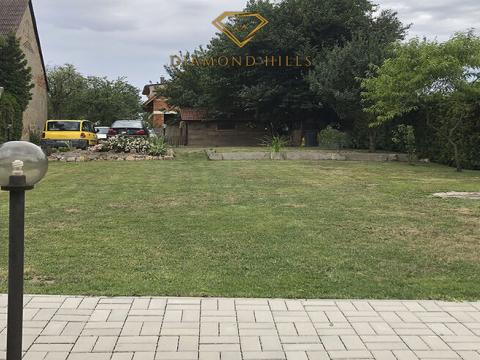 Prodej pozemku pro bydlení, Kozojedy, 819 m2