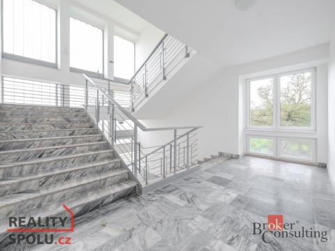 Pronájem bytu 2+kk, Mlékojedy, 57 m2