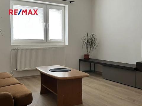 Pronájem rodinného domu, Kladno, Kulhánkova, 88 m2