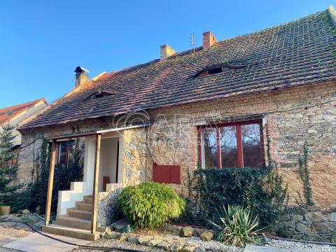 Pronájem rodinného domu, Plešnice, 150 m2