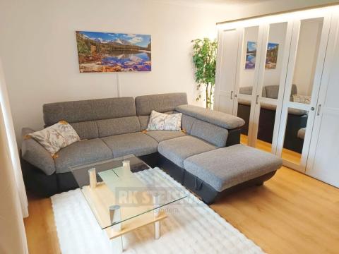 Pronájem rodinného domu, České Budějovice - České Budějovice 3, 33 m2