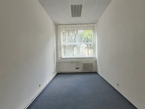 Pronájem kanceláře, Praha - Smíchov, Drtinova, 21 m2