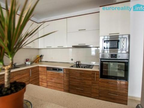 Prodej bytu 2+kk, Mladá Boleslav, 46 m2