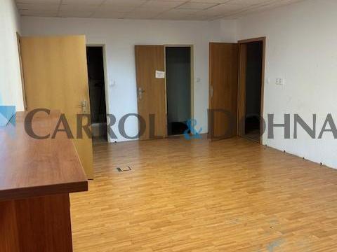 Pronájem výrobních prostor, Ostrava - Poruba, Aleše Hrdličky, 72 m2