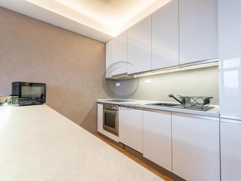 Pronájem bytu 3+kk, Praha - Dolní Měcholupy, Za kovárnou, 72 m2