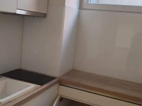 Pronájem kanceláře, Frýdek-Místek, Slezská, 49 m2