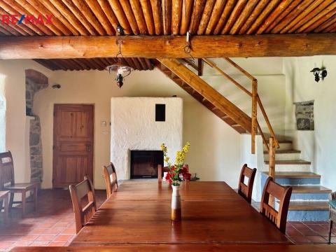 Pronájem bytu 3+kk, Nadějkov - Nepřejov, 120 m2