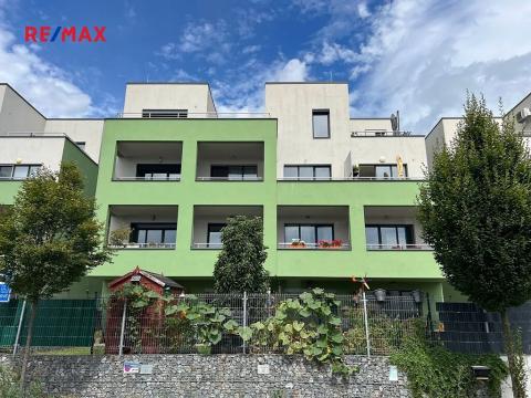 Pronájem bytu 1+kk, Chýně, Premonstrátů, 36 m2