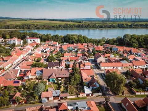 Prodej pozemku pro bydlení, Hlohovec, Lípová, 515 m2