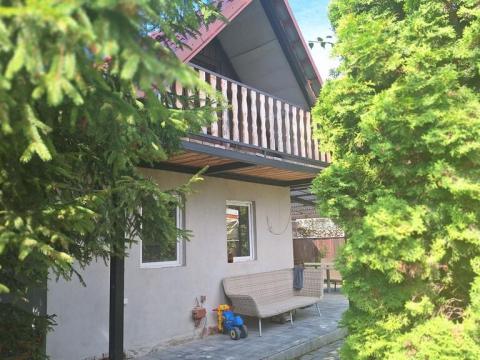 Prodej zahrady, Duchcov, J.Moserové, 433 m2