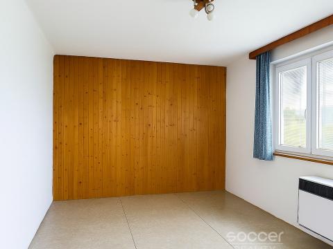 Prodej bytu 2+kk, Praha - Krč, U nových domů I, 42 m2