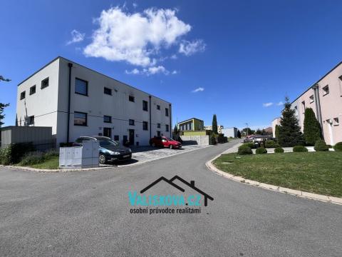 Prodej rodinného domu, Kroměříž, 104 m2
