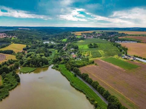 Prodej rodinného domu, Vrátkov, 88 m2
