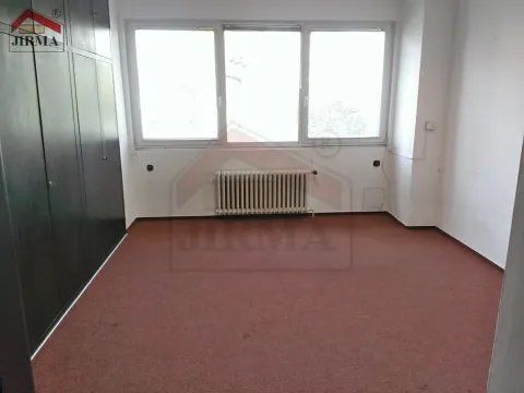Pronájem kanceláře, Kolín, U Křižovatky, 18 m2
