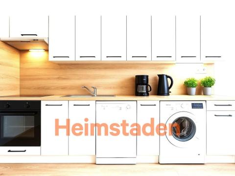 Pronájem bytu 2+1, Havířov - Město, Československé armády, 57 m2