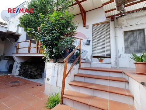 Prodej rodinného domu, Teulada, Itálie, 150 m2