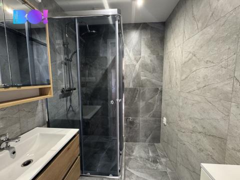 Pronájem bytu 2+1, Třinec, Erbenova, 51 m2
