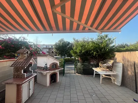 Prodej bytu 3+kk, Scalea, Itálie, 65 m2