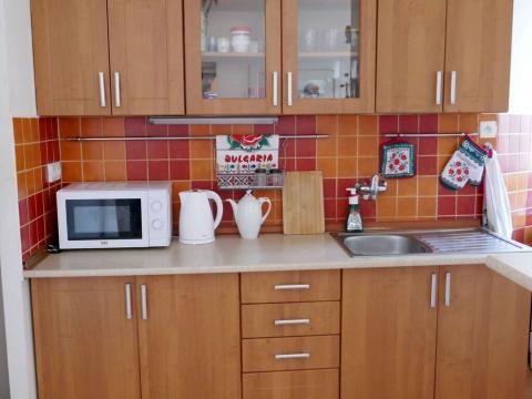Prodej bytu 2+kk, Olomouc, 46 m2