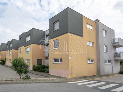 Prodej bytu 2+kk, Brandýs nad Labem-Stará Boleslav - Brandýs nad Labem, Vrábská, 51 m2