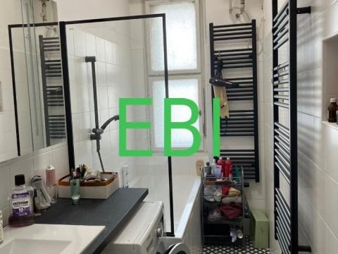 Pronájem bytu 2+1, Praha - Vinohrady, Anglická, 76 m2