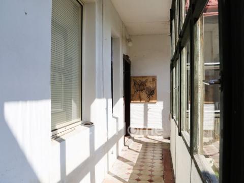 Prodej bytu 1+1, Praha - Vokovice, V Nových Vokovicích, 43 m2